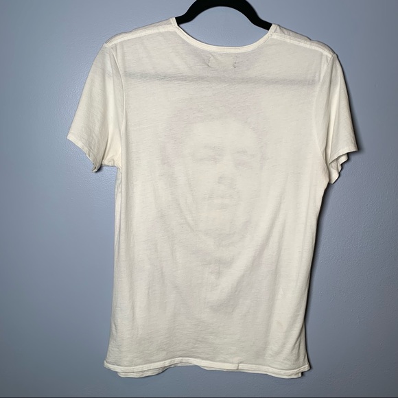 (2 for $25) Zara Man t-shirt - Picture 7 of 7
